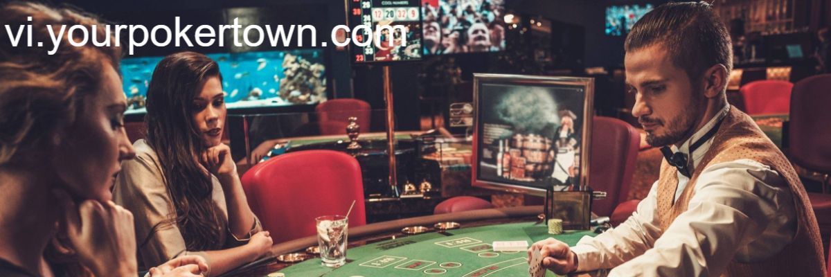 vi.yourpokertown.com
